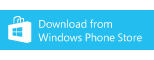 Скачать с Windows Phone Store